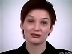 Visit http:www.allanalpass.comCMQ95 for more sweet as they come video Visit http:www.allanalpass.comCMQ95 for more sweet as they come video