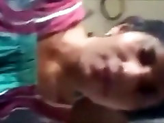 Desi Tamil Bhabhi Rekha Fucked sex gaigoi Pussy Drilled By Hubby