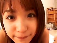 Amazing Japanese girl in Incredible phim sexhq hindi xxx videos rep JAV scene
