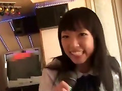 باور نکردنی, عشق Satome در افسانه ساک زدن, ژاپنی ادلت ویدئو, ویدئو