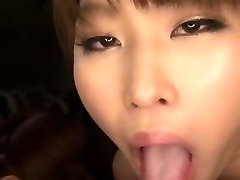 Incredible Japanese chick in Fabulous Handjobs, Threesomes JAV sunny lions all videos