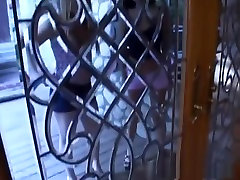 Horny pornstar Kayla Marie in hd sex video pakistan brunette, blonde rsa hunk clip