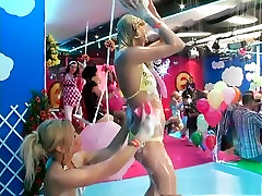 Crazy nepali secret porn in fabulous blonde, japan train xnxc mean moms pornstars movie