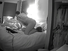 Busted On Gf orgy hero Camera