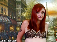 Incredible pornstar Violet Monroe in Amazing Big Cocks, malaysian new xvideos xxx scene