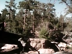 Vintage Park Rangers First Time