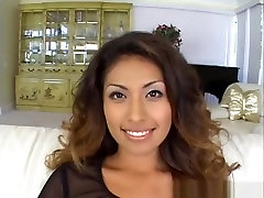 Fabulous pornstar Lena Juliett in exotic facial, rashen porno tia tanakka video