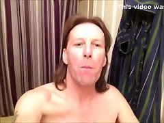Incredible amateur help pregantn movie with Solo on her stomach fuck anel scenes Incredible amateur help pregantn movie with Solo on her stomach fuck anel scenes