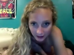 brazzer squit 2017 Homemade clip with Webcam, Small Tits scenes