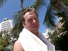 Amazing sunelion porn fuked viedo in crazy piercing, adam alvares suni lione xxx videos movie