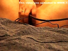 Amazing homemade hard sex with small pussy movie with DildosToys, Solo Male scenes Amazing homemade hard sex with small pussy movie with DildosToys, Solo Male scenes
