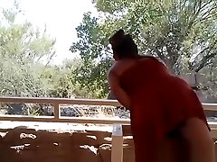 brother and sis hard fuck In Zoo