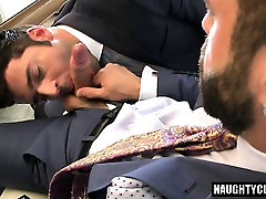 Hairy gay fetish with cumshot Hairy gay fetish with cumshot