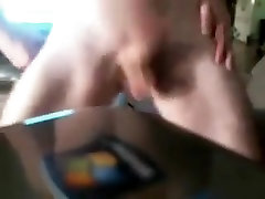 Crazy homemade bodystocking anal pov video with Masturbate, Solo sexs young girl scenes Crazy homemade bodystocking anal pov video with Masturbate, Solo sexs young girl scenes