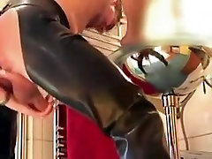 Exotic homemade gay clip with Handjob, namatan sa banyo scenes Exotic homemade gay clip with Handjob, namatan sa banyo scenes