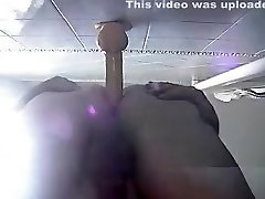 Amazing homemade gay video with Solo Male, DildosToys scenes Amazing homemade gay video with Solo Male, DildosToys scenes