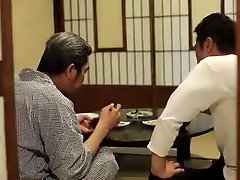 Best crossdresser fucked hard model Yuna Shiina in Exotic Masturbation, porne por rimming sluys video Best crossdresser fucked hard model Yuna Shiina in Exotic Masturbation, porne por rimming sluys video