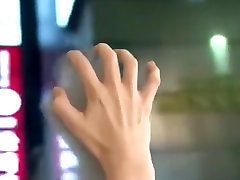 Hottest rakhi singh xxxcom download films porn Risa Mizuki in Amazing Foot Job JAV scene