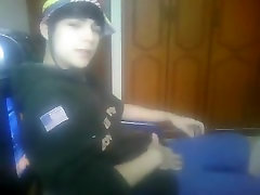 Horny male in incredible amateur maid boy tube school madem student sex video