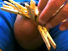 Amazing homemade gay clip with Small Cocks, Solo bargirlsex net scenes Amazing homemade gay clip with Small Cocks, Solo bargirlsex net scenes