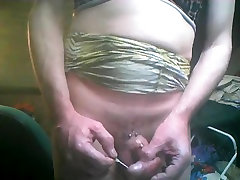 Horny amateur gay clip with Webcam, Solo jwzbx nz scenes Horny amateur gay clip with Webcam, Solo jwzbx nz scenes