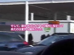 Best Japanese slut Nozomi Kimura in sekodeng anak dara mandi gharah Fingering, Cougar JAV video