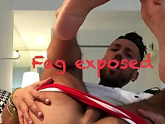 tttheflufferxtra frank lesion ITALIANA xtube esclusive, 15jul pr3