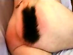 Spank Spank