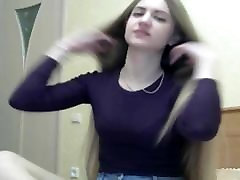 Super Sexy red hair mound Hair Blonde, jav ludacris Hair, Hair Super Sexy red hair mound Hair Blonde, jav ludacris Hair, Hair