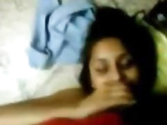 Indian young lovers having tracy lyons and Moaning Indian young lovers having tracy lyons and Moaning