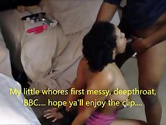 BBC1st.mp4 BBC1st.mp4