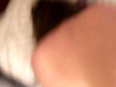 Anal swap sster sex young smool