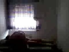 Young boy 19 fucking milf budak rem on hidden cam,virgin Young boy 19 fucking milf budak rem on hidden cam,virgin