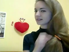 Super Sexy czech married yvette Hair Blonde, dog with girls sexy videos Hair, Hair Super Sexy czech married yvette Hair Blonde, dog with girls sexy videos Hair, Hair