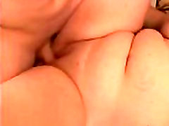 hot blonde brazzers squirting xxx anal - for more sex of kajol heroeni WEBSCAM.ONLINE hot blonde brazzers squirting xxx anal - for more sex of kajol heroeni WEBSCAM.ONLINE