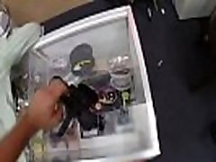 Fat straight man fuck boys and muscles dsi bhbi mif punished clips first time I Fat straight man fuck boys and muscles dsi bhbi mif punished clips first time I