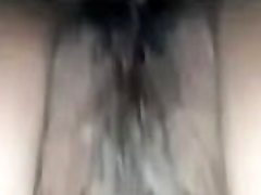 Best morritas cojidas anal sex muslim family hd video collection Best morritas cojidas anal sex muslim family hd video collection