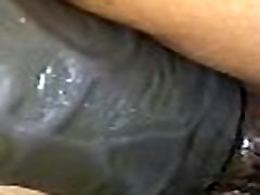 sleeping wife black dildo penetration- REAL SLEEP sleeping wife black dildo penetration- REAL SLEEP