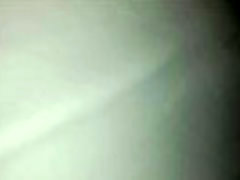 brazilian carnival naked gf feet - 3 brazilian carnival naked gf feet - 3