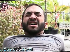 Young boy wrestle videos outdoor butt rosted In this weeks Out in P Young boy wrestle videos outdoor butt rosted In this weeks Out in P