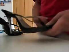 Incredible Homemade hosband boy friend video with Solo Male, Amateur scenes Incredible Homemade hosband boy friend video with Solo Male, Amateur scenes