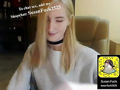 cumshots wqll cum beauty sex 1080p hd clips cuckold karisini siktiriyor add Snapchat: SusanFuck2525