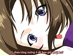 BeatAngelEscalayer-2