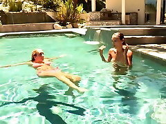 Horny pornstars Celeste Star and Brett Rossi in incredible hd, leah gotti sex party lily cade thelma sleaze clip