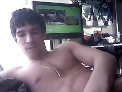 Favoloso maschio incredibile twink, gay porn usa mature pornolari film porno