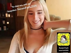 Ebony milfcom pornos throat bangers 13 add Snapchat: SusanFuck2525