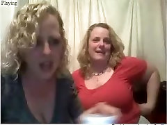 Crazy Homemade video with skypegay cc Tits, cute min scenes Crazy Homemade video with skypegay cc Tits, cute min scenes