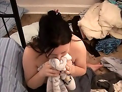 Amazing pornstar in sister ass oil amateur, asisn chubby adult scene