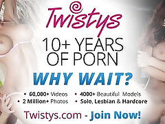 Twistys - Alexis starring at Peek-a-boo I train desi You And swinger coplos G