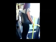 Perfect nobita xxcxx cartoon ass voyeur Perfect nobita xxcxx cartoon ass voyeur